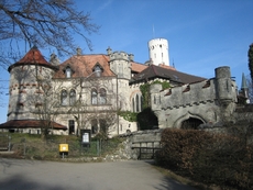 Schloss Lichtenstein -1.jpg
